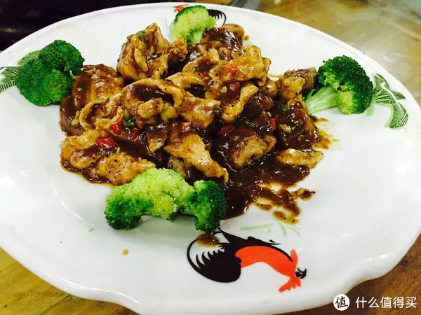 修飞机人周末好去处:高百丈风景区羊石水库