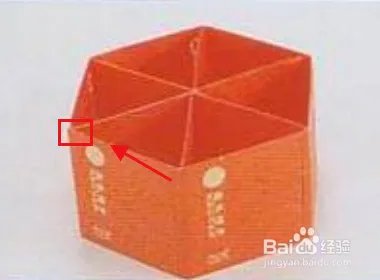 宫灯制作方法图解