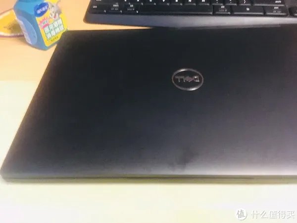 戴尔商务本怎么样
