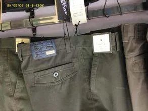 章金云的简介