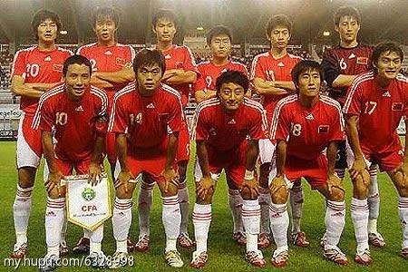土伦杯