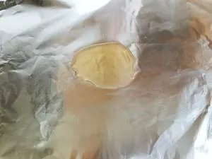 北京有哪些好吃的烤鱼?