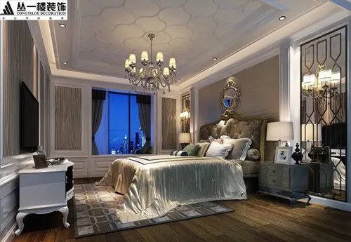 南昌装修公司排名 南昌装修公司哪家好