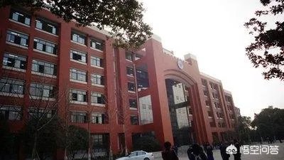 湖南省有哪些不错的高中?有哪些进入了百强的高中?