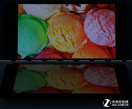 HTC手机评测:使用双屏旗舰是个啥体验