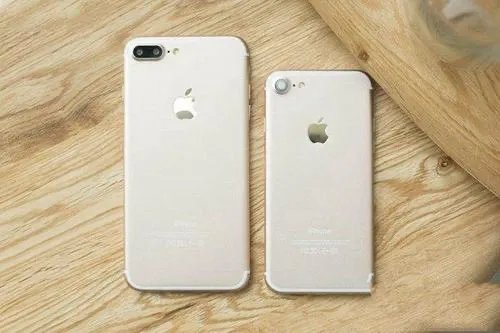 为何说iPhone12会掀换机超级周期呢?