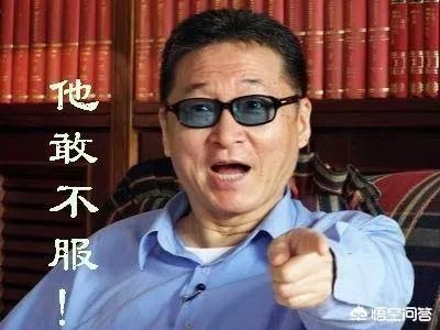 李敖告小s