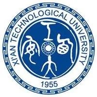 西安工业大学教务网