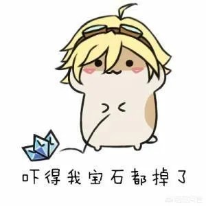 LOL主播微笑谈新版本,称8.11版本对ADC极度不公平,玩不好近战就只能熬着了,你怎么看待?