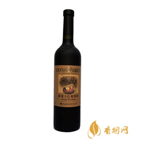 利口葡萄酒的价格是多少钱?