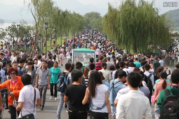 端午节去哪里玩比较好 这几个地方适合端午出游
