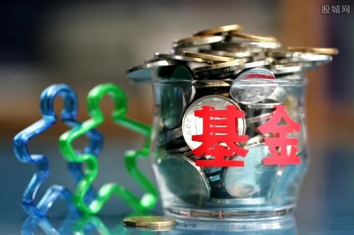 基金评级重要吗 基金评级是什么意思？
