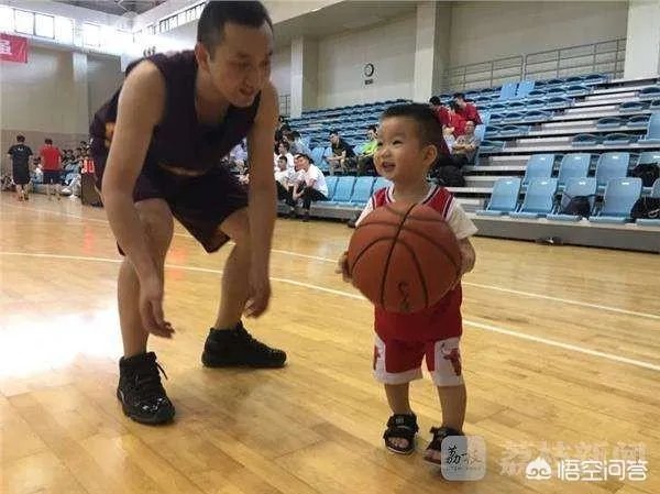 草根篮球应该如何发展呢?