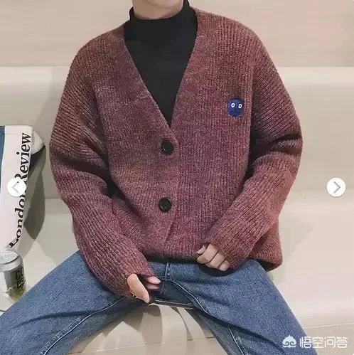 有哪些关于日系或者韩系穿搭的杂志值得推荐?