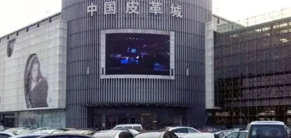 嘉兴旅游必去十大景点