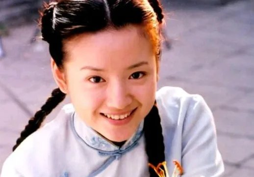 离婚后的董洁为什么会如此的憔悴?