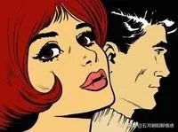 农村彩礼的问题大家怎么看?