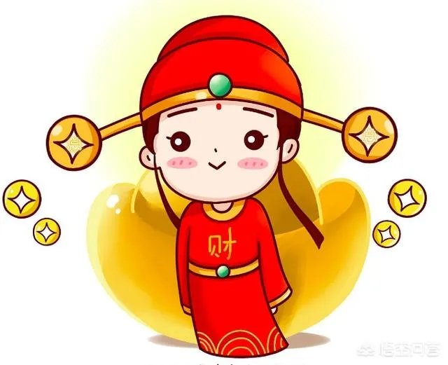 网络营销加电话营销