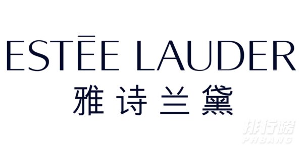 全球十大顶级护肤品排行榜2021_顶级奢侈护肤品排行榜
