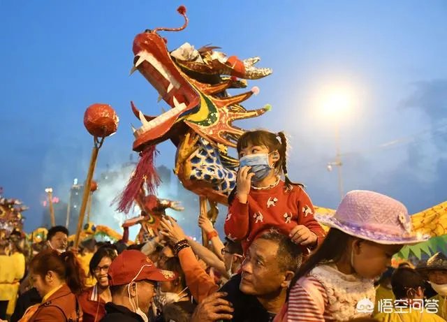 请问：什么是民俗摄影？