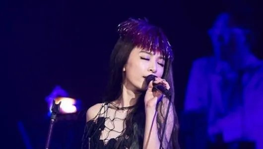 官方公布《歌手》阵容,你最期待哪位歌手的演绎?