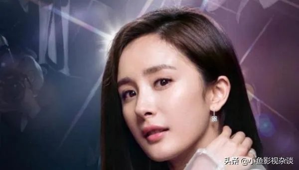 刘恺威现在感情方面怎么样了?你喜欢他吗?