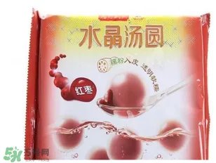 湾仔码头汤圆好吃吗?湾仔码头汤圆哪种好?