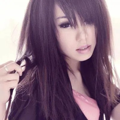 90后网络歌手有哪些?