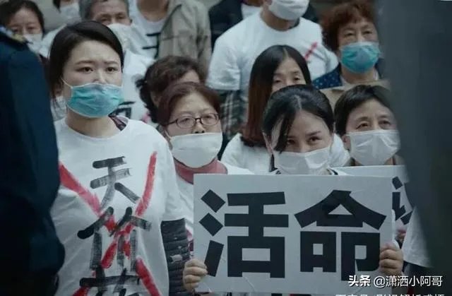 徐峥主演的电影哪部最有深度?