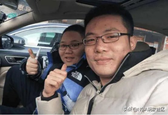 如何评价dsm大司马解说?