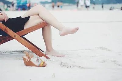 糖尿病人脚麻是什么原因