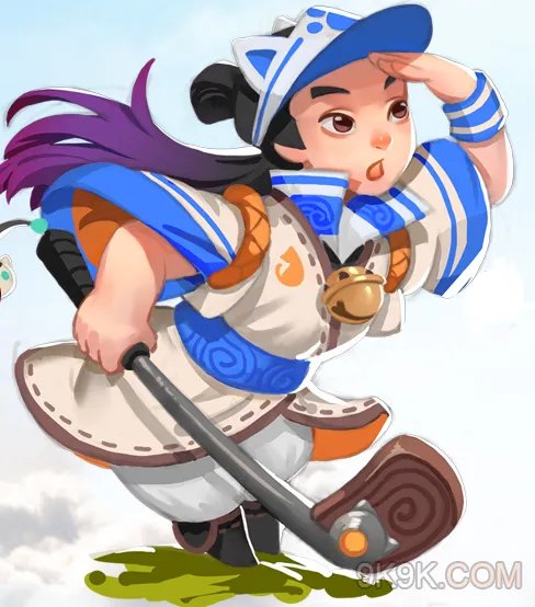 龙门镖局苗星仁厉害吗