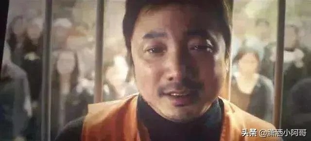 徐峥主演的电影哪部最有深度?