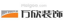 十大福州装修公司,福州家装公司-装饰公司哪家好,福州别墅装修公司有哪些<2022>