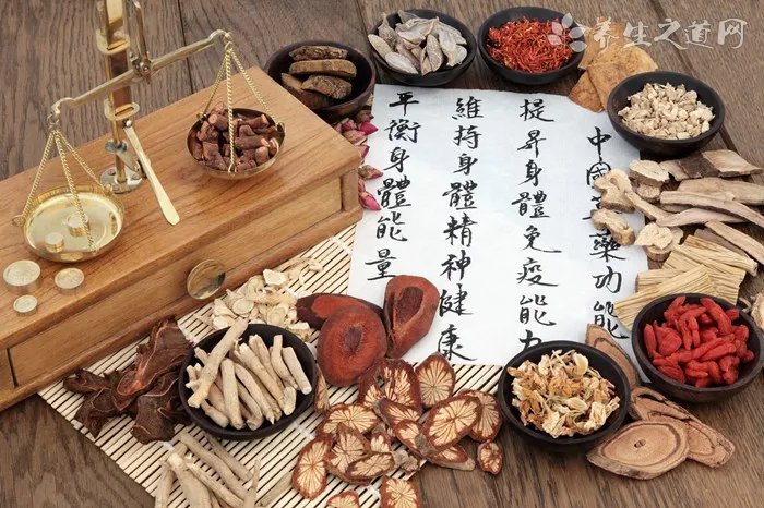 不孕症的治疗
