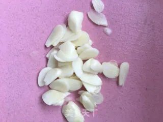 千叶豆腐