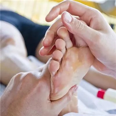 阳虚质怎么调养
