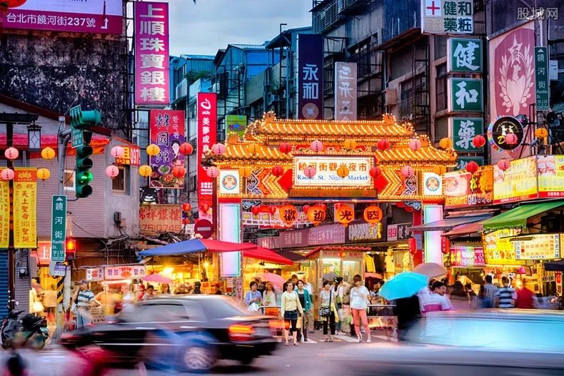 台湾疫情情况最新消息 累计确诊人数有多少