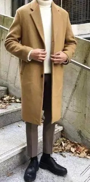 有哪些关于日系或者韩系穿搭的杂志值得推荐?
