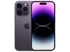 iPhone15系列4款机型敲定!钛合金框架门槛下探