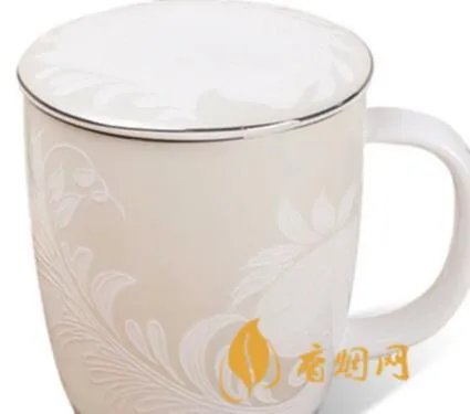 南宁白酒哪个牌子好喝？这些品牌值得一试！