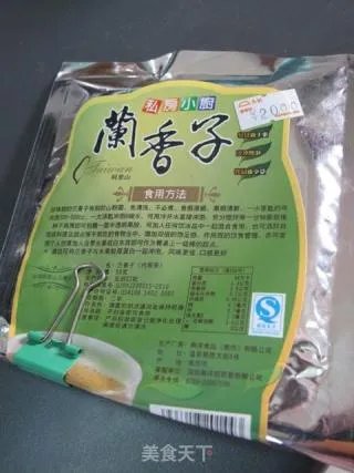 海燕窝寒天冻