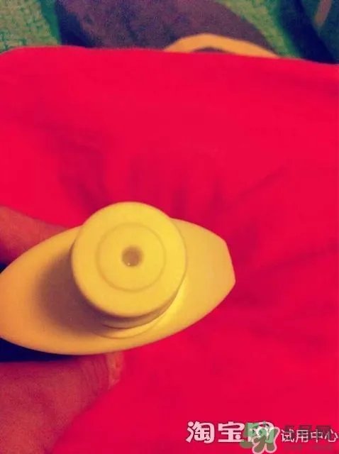 sod蜜过期可以用吗?大宝sod蜜的保质期是多久?