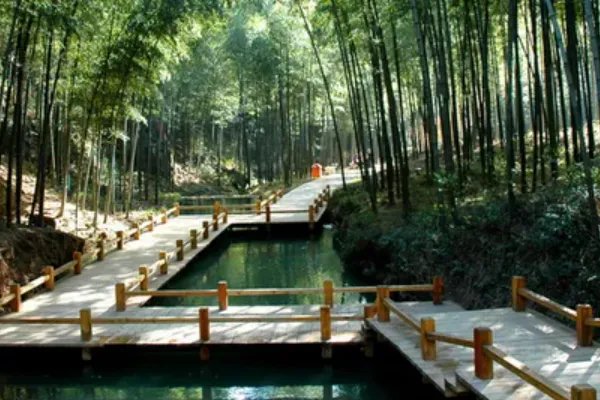 常州旅游必去十大景点