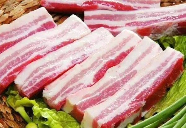 芹菜猪肉馅水饺的做法步骤图，怎么做好吃？