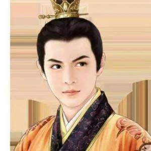 李贤 