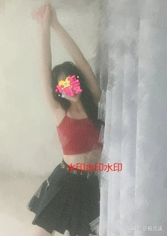 最有效的减肥方法是什么?