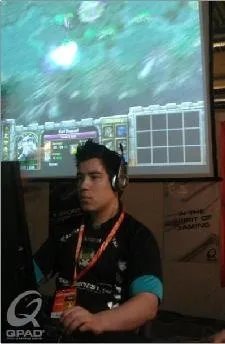 smm的SMM2009