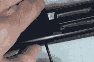 解决遥控器按键不灵的小窍门?