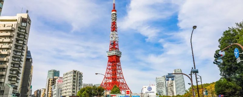 2024和2028年奥运会的举办城市  2024奥运会在哪儿举行